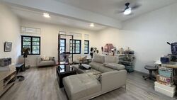 Blk 72 Tiong Bahru Estate (Bukit Merah), HDB 4 Rooms #620244841